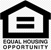 Equal Housing