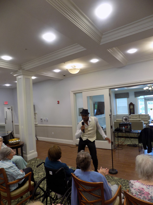 GOPC Activities May 2019 (10)