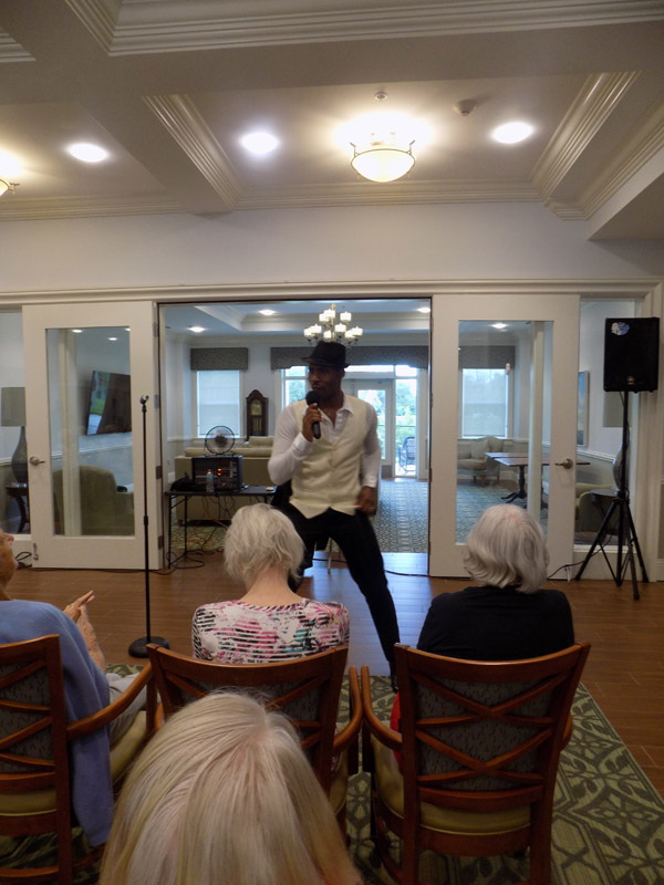 GOPC Activities May 2019 (11)