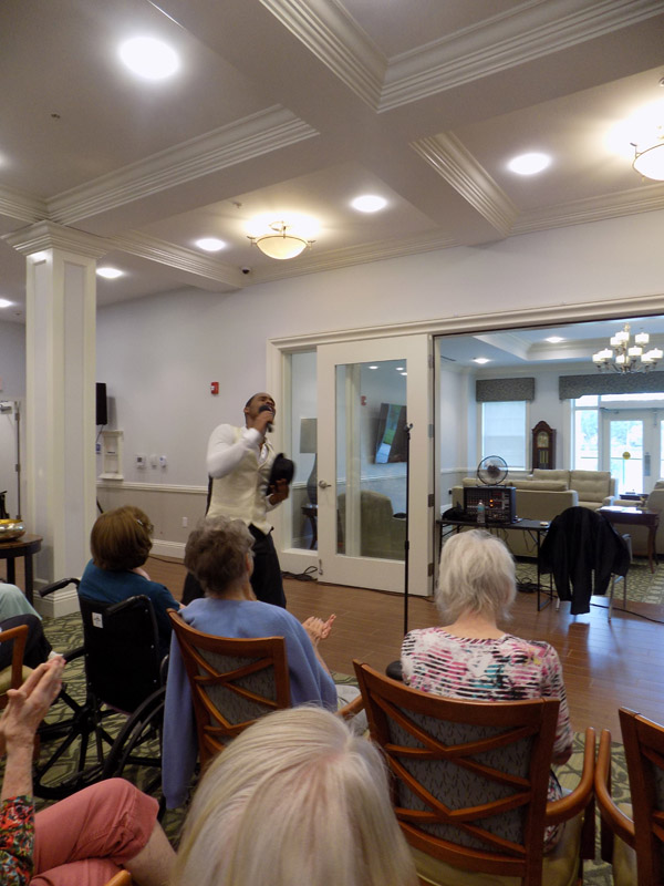 GOPC Activities May 2019 (12)