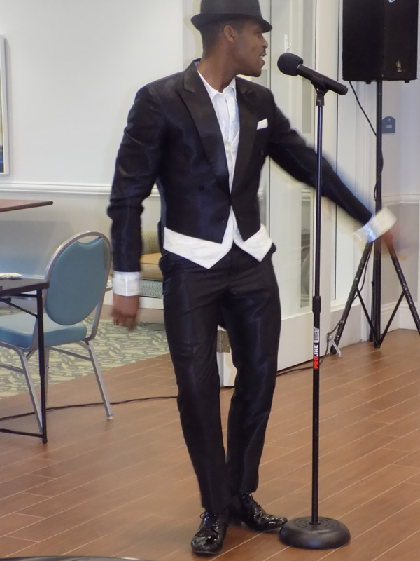 GOPC Activities May 2019 (13)