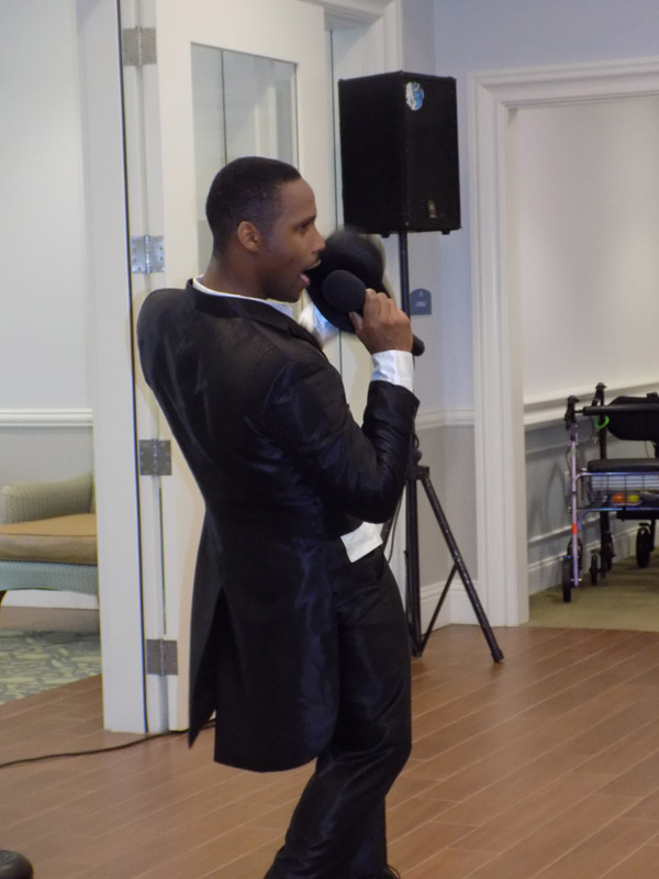 GOPC Activities May 2019 (14)