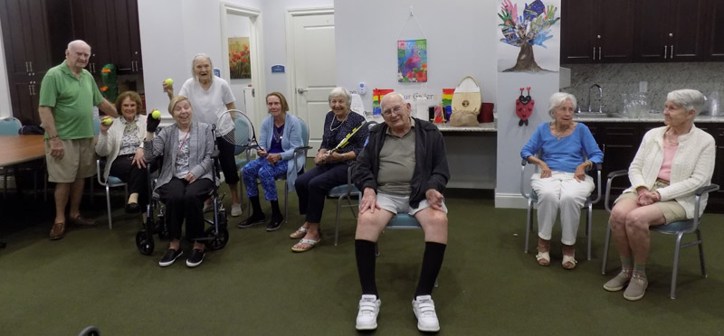 GOPC Activities May 2019 (15)