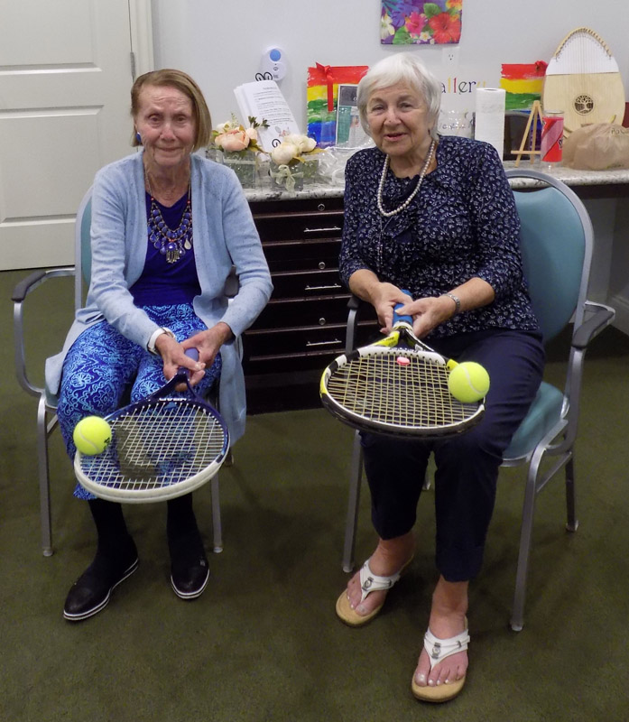 GOPC Activities May 2019 (16)