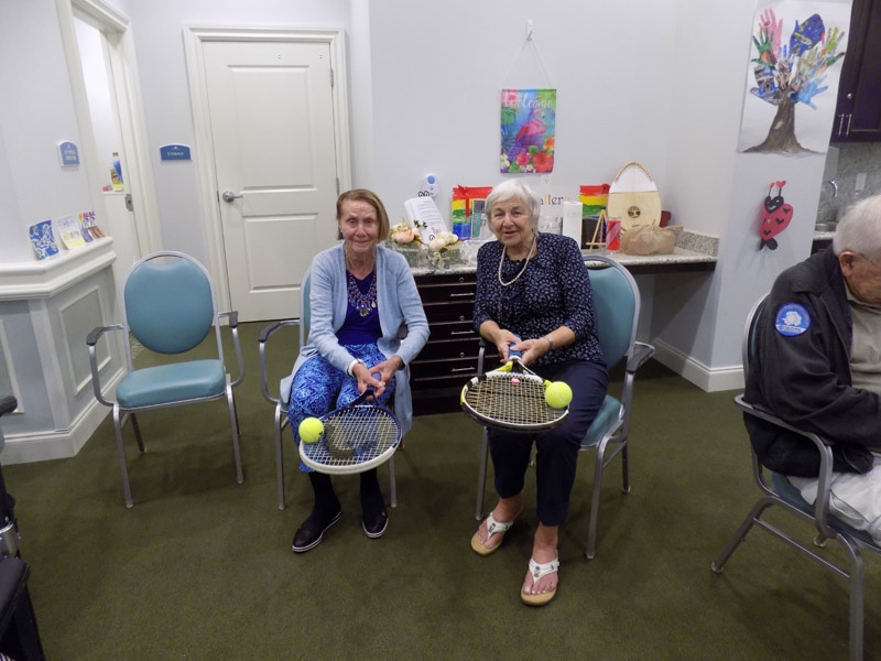 GOPC Activities May 2019 (17)