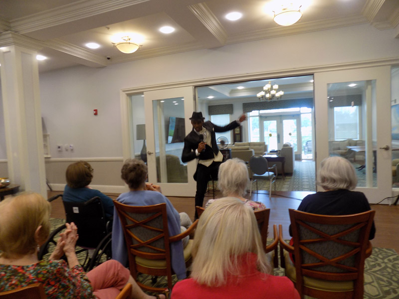 GOPC Activities May 2019 (6)