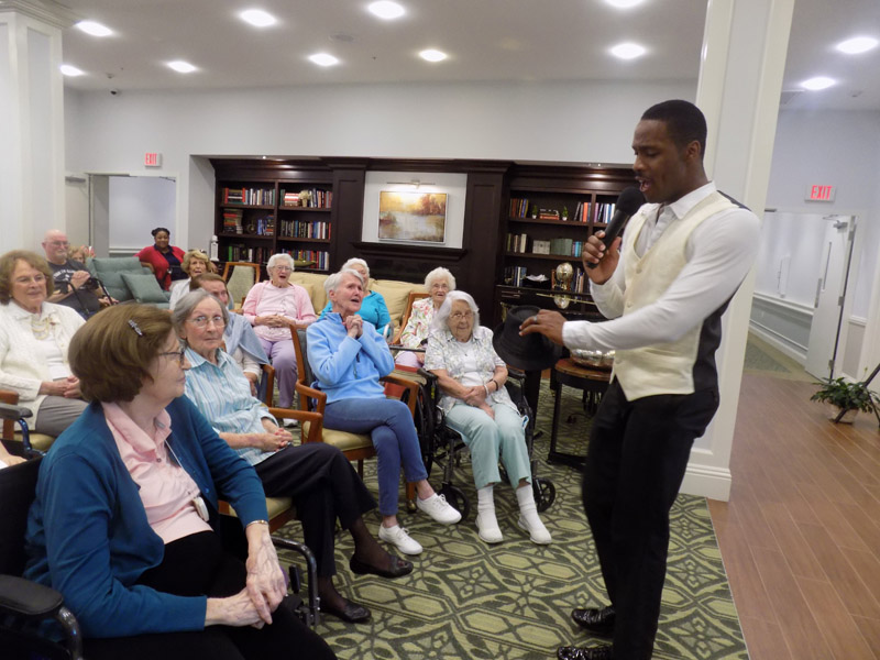 GOPC Activities May 2019 (7)