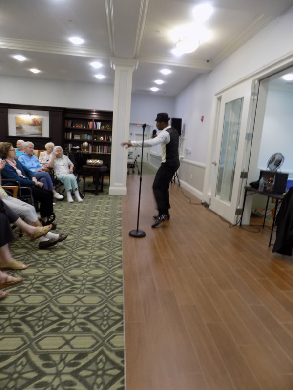 GOPC Activities May 2019 (9)