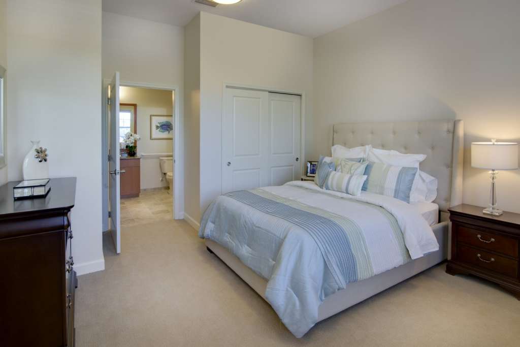 Grand Oaks Palm City, Florida