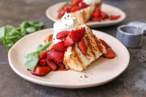 heart-healthy-grilled-angel-food-cake