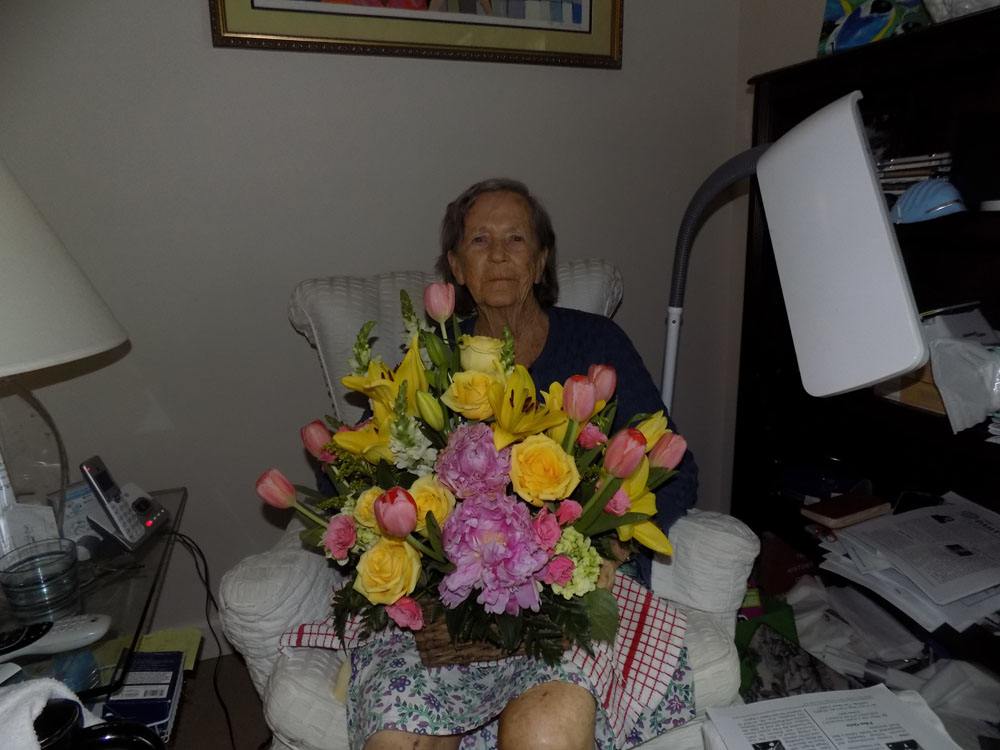Mothers-Day-2020-4