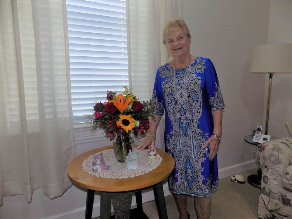 Mothers-Day-2020-5