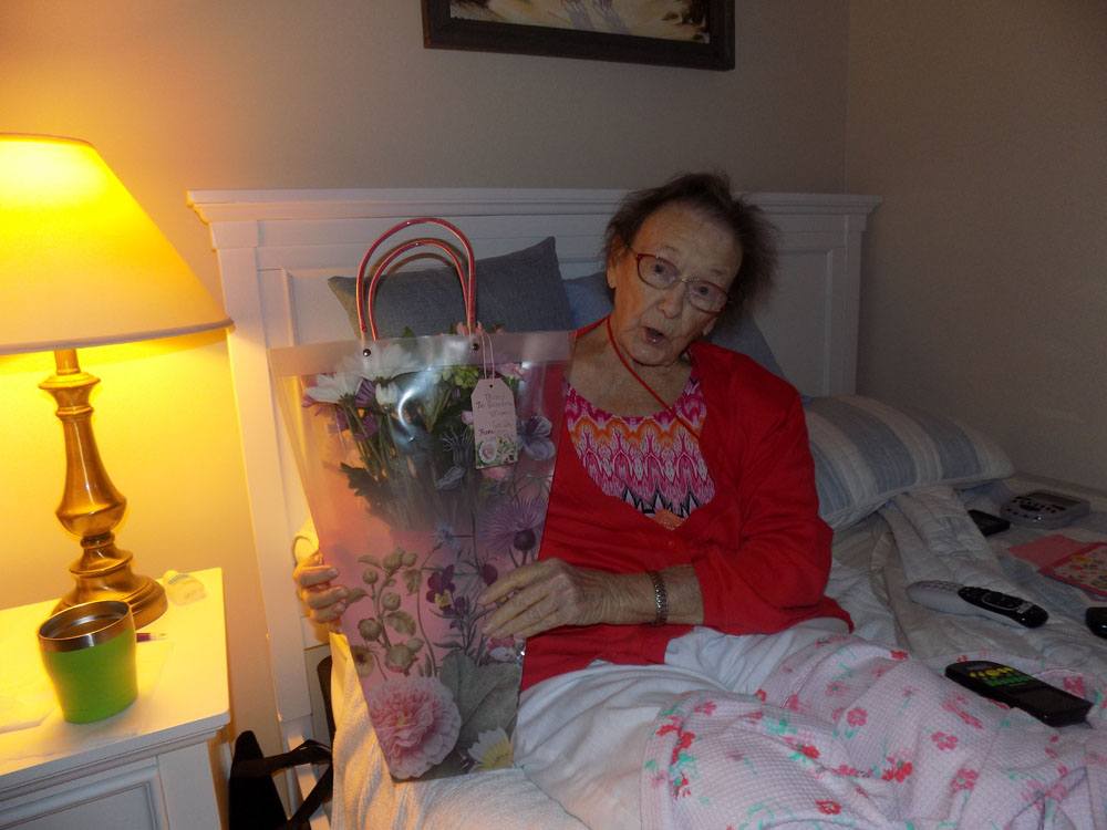 Mothers-Day-2020-6