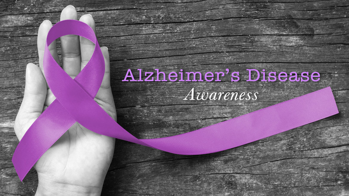Alzheimer’s Care and Prevention