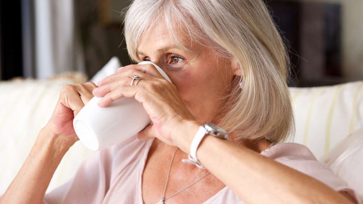 Boost Your Memory with These Odd but Scientifically Proven Strategies