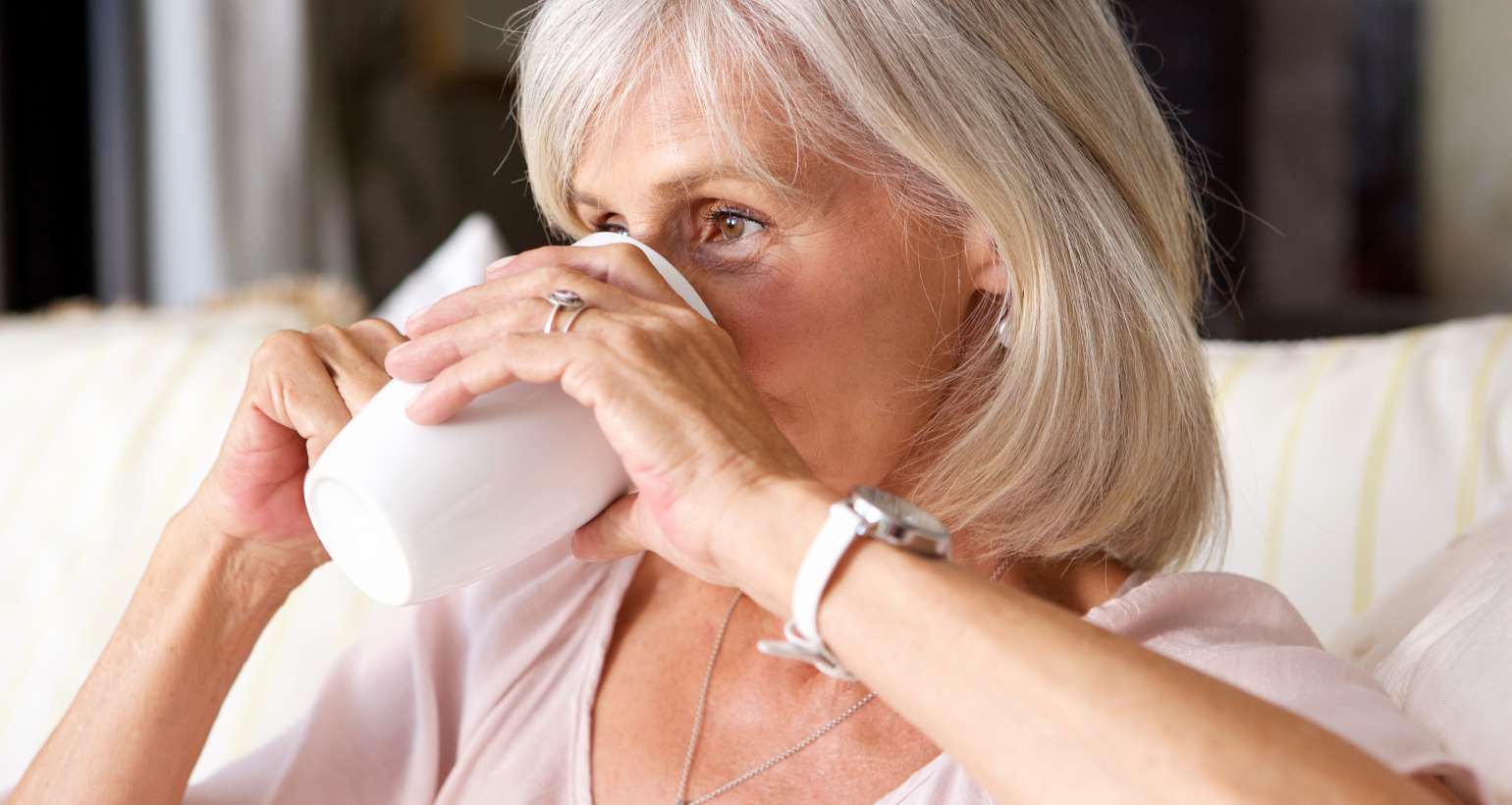 Boost Your Memory with These Odd but Scientifically Proven Strategies