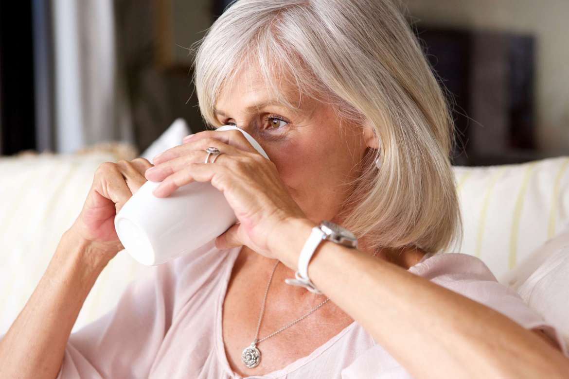 Boost Your Memory with These Odd but Scientifically Proven Strategies