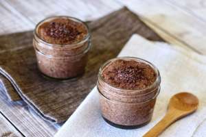 heart-healthy-chocolate-pudding