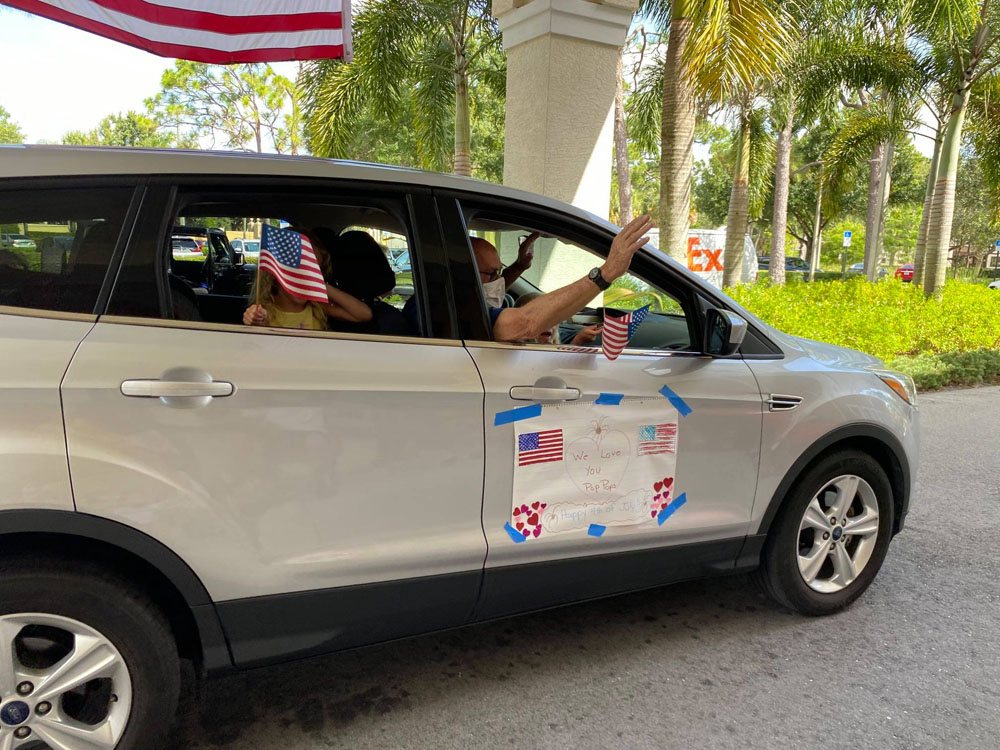 fourth-of-july-parade-2020-3