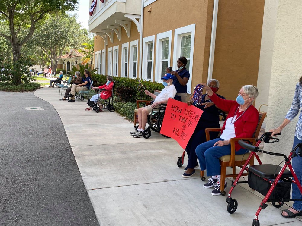 fourth-of-july-parade-2020-8