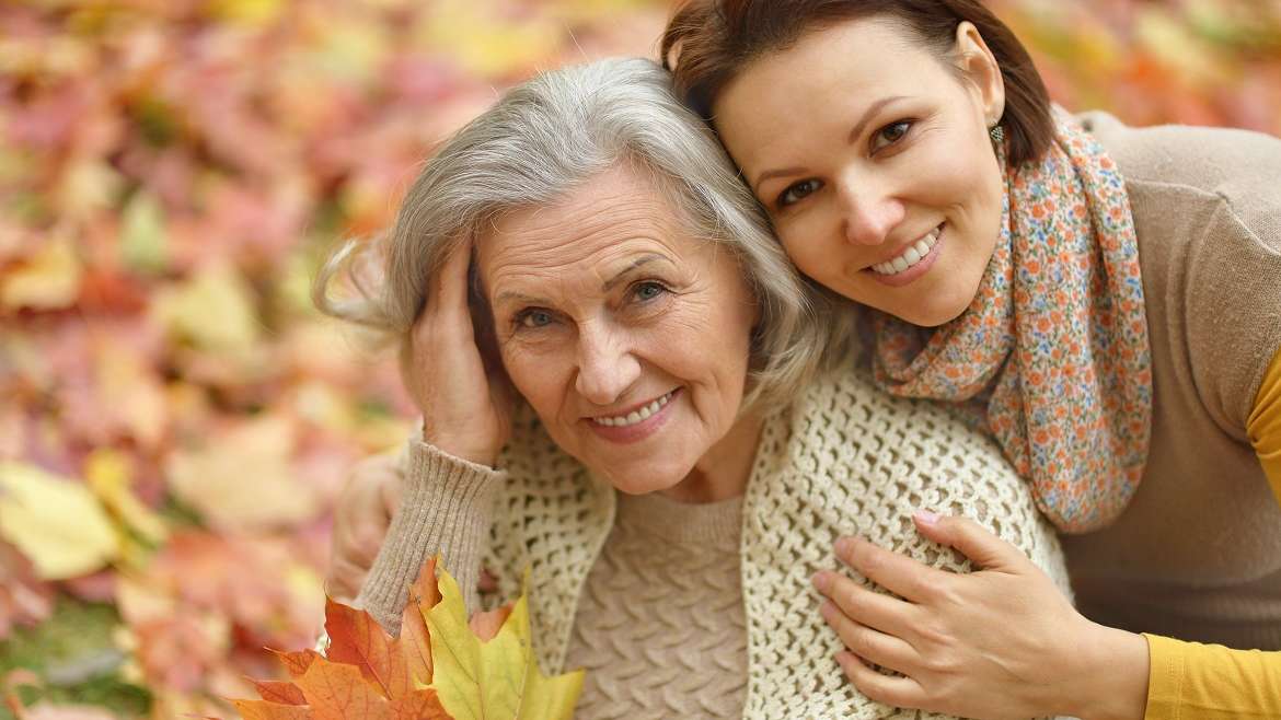 Moving to Memory Care: Ensuring a Smooth Transition for Seniors with Dementia