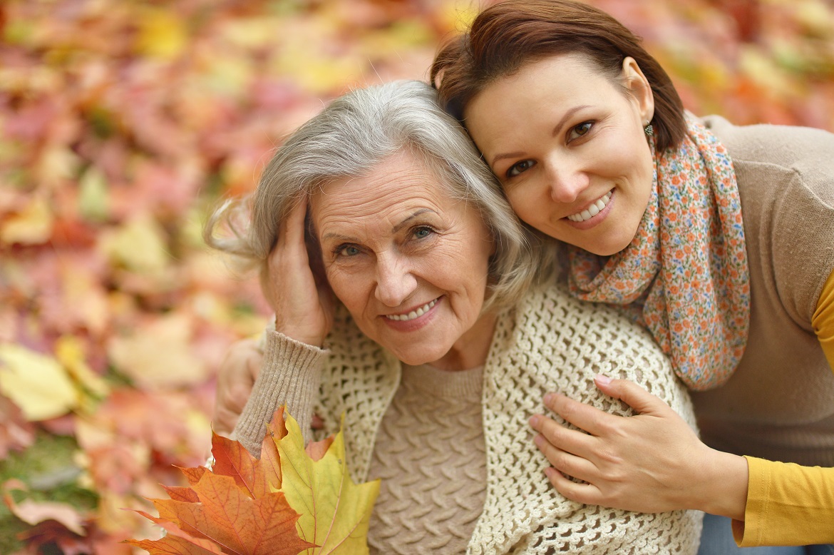 Moving to Memory Care: Ensuring a Smooth Transition for Seniors with Dementia